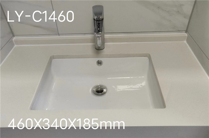 LY-C1460