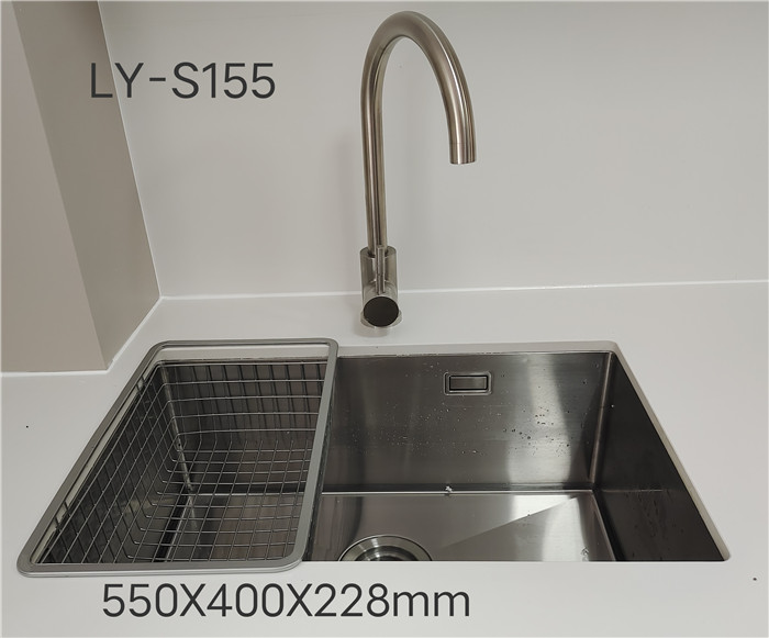 LY-S155