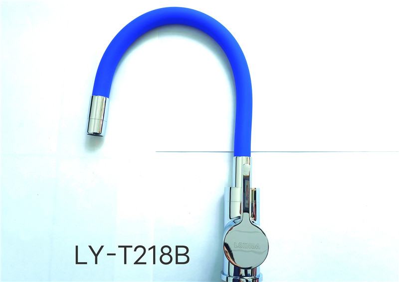 LY-T218B