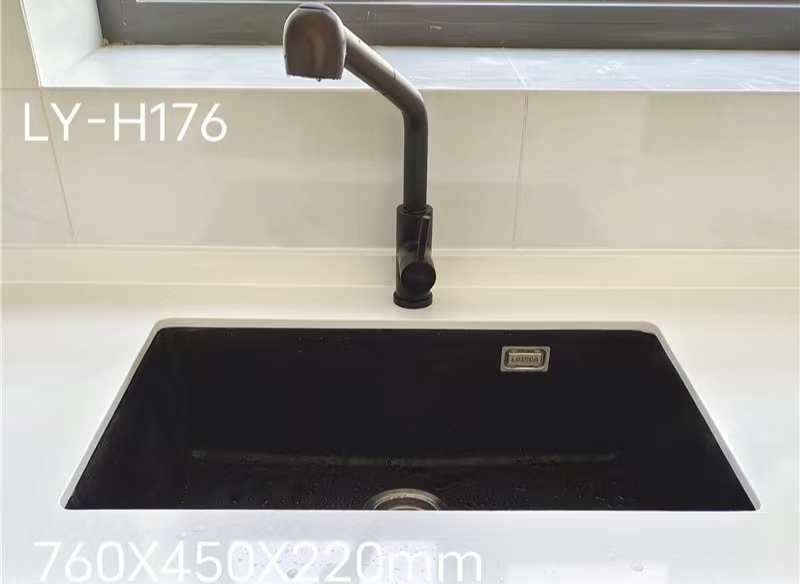 LY-H176